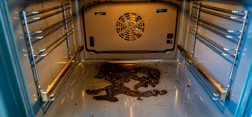 Our Air Purifier Installation Services in Hemet, CA