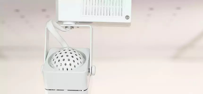 Our Duct Cleaning For LEED Homes Services in Hemet, CA