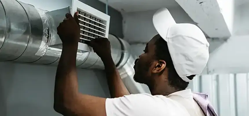 Our Licensed And Insured Cleaners in Hemet, CA