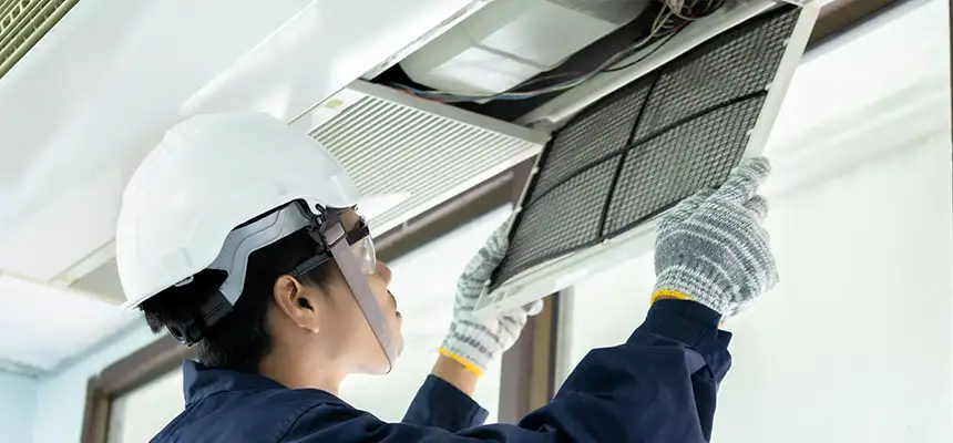 Our Lint Trap Cleaning Service Services in Hemet, CA