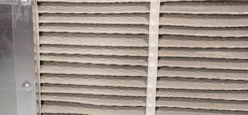 Our Split Duct System Installation Services in Hemet, CA