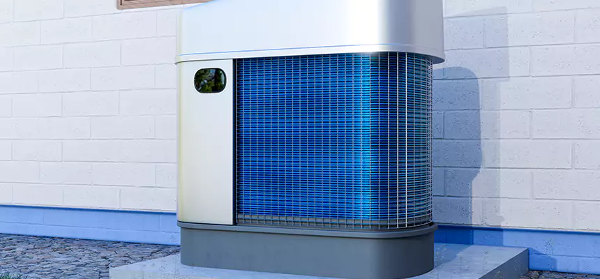 Our UV Light Air Purification for Ducts Services in Hemet, CA