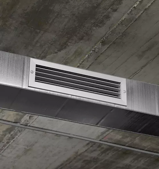 Trusted Hospital Grade Air Duct Cleaning Experts in Hemet, CA
