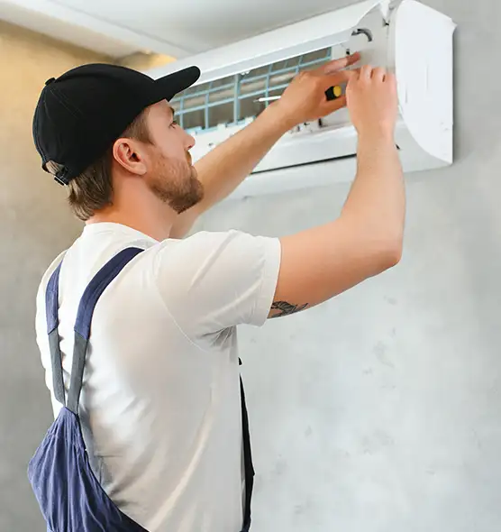 About In-wall Dryer Vent Cleaning Hemet, CA