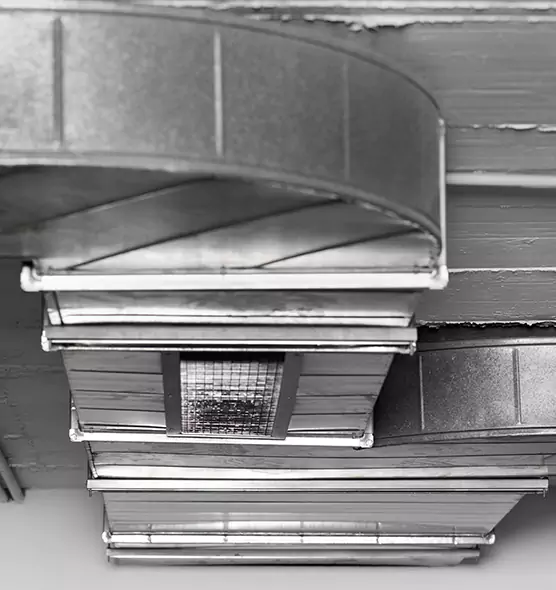 About Whole Home Vent Cleaning in Hemet, CA