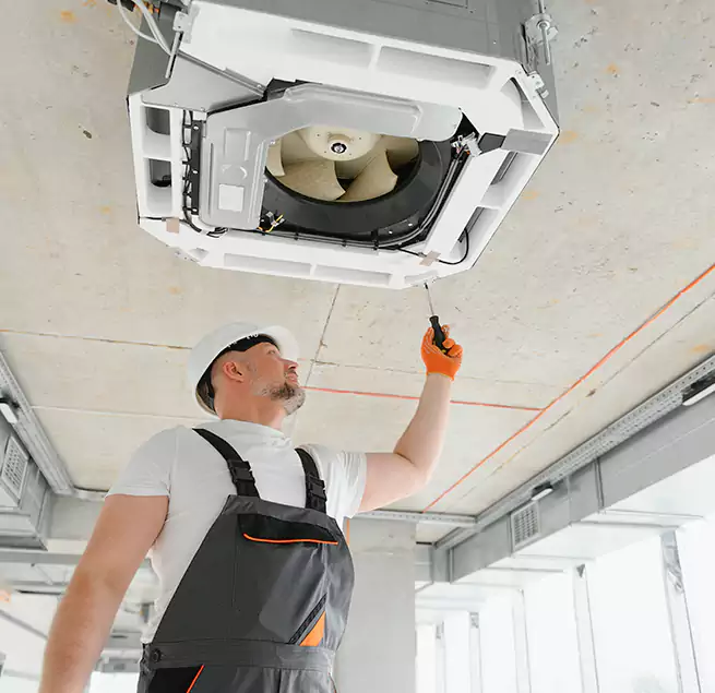 Why Homeowners & Businesses Trust Us in Hemet, CA?