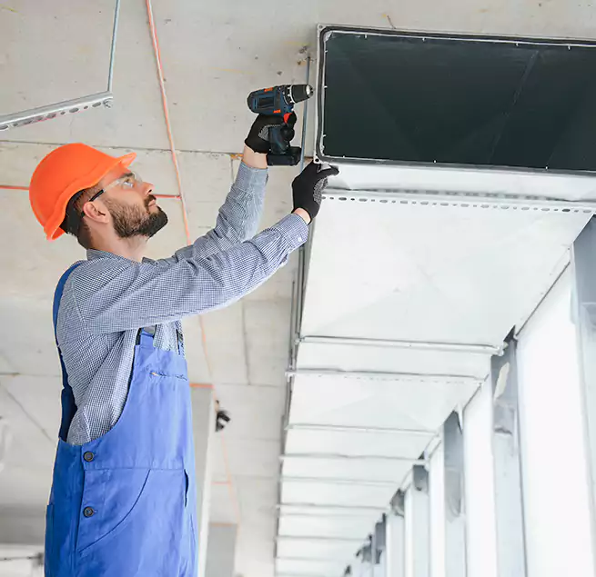 Why Homeowners & Businesses Trust Us in Hemet, CA?