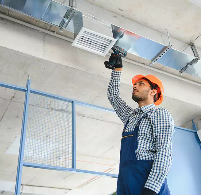 Why Homeowners & Businesses Trust Us in Hemet, CA?