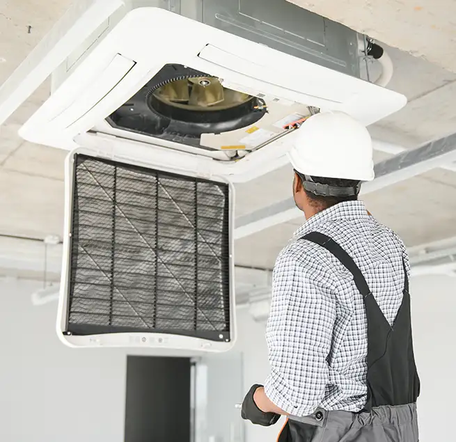 Why Homeowners & Businesses Trust Us in Hemet, CA?