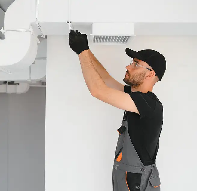 Why Homeowners & Businesses Trust Us in Hemet, CA?