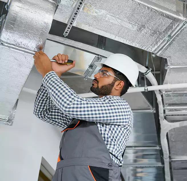 Why Homeowners & Businesses Trust Us Hemet, CA