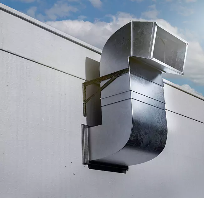 Why Homeowners & Businesses Trust Us in Hemet, CA?