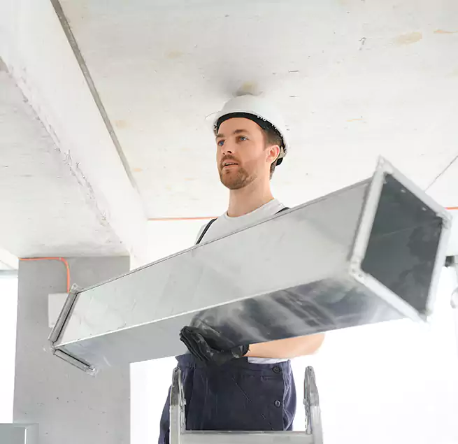 Why Homeowners & Businesses Trust Us in Hemet, CA