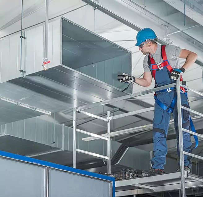 Why Homeowners & Businesses Trust Us in Hemet, CA?