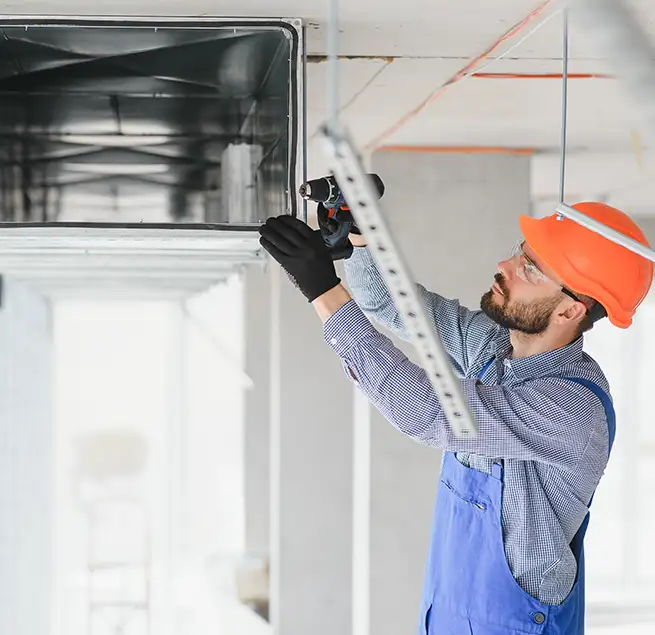 Why Homeowners & Businesses Trust Us in Hemet, CA?