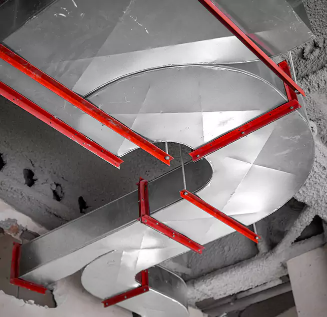 Why Homeowners & Businesses Trust Us in Hemet, CA?