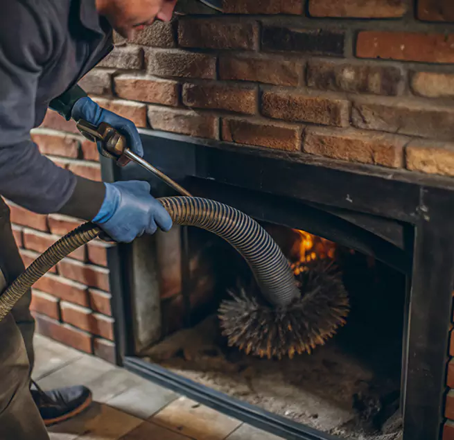  Why Homeowners & Businesses Trust Us in Hemet, CA?