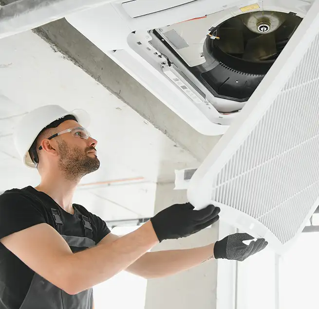 Why Homeowners & Businesses Trust Us in Hemet, CA?