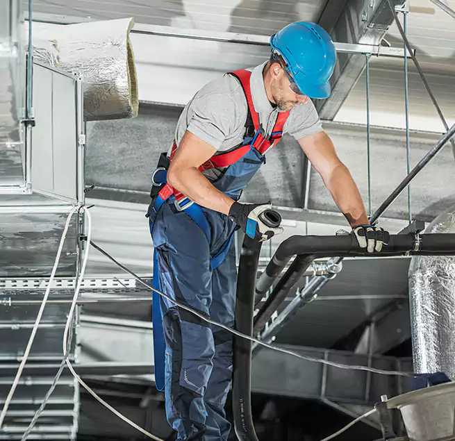 Why Homeowners & Businesses Trust Us in Hemet, CA?