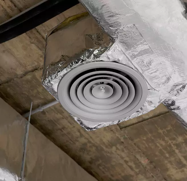 Why Homeowners & Businesses Trust Us in Hemet, CA