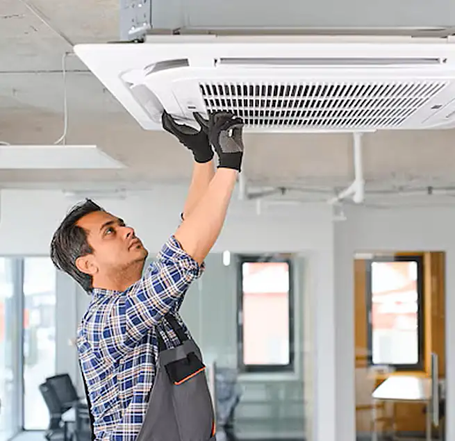 Why Homeowners & Businesses Trust Us in Hemet, CA?