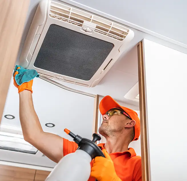 Why Homeowners & Businesses Trust Us in Hemet, CA?