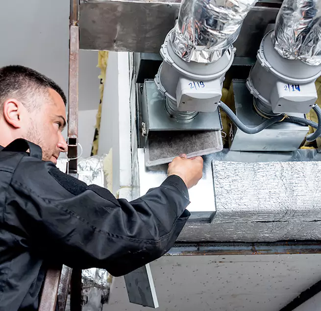  Why Homeowners & Businesses Trust Us in Hemet, CA?