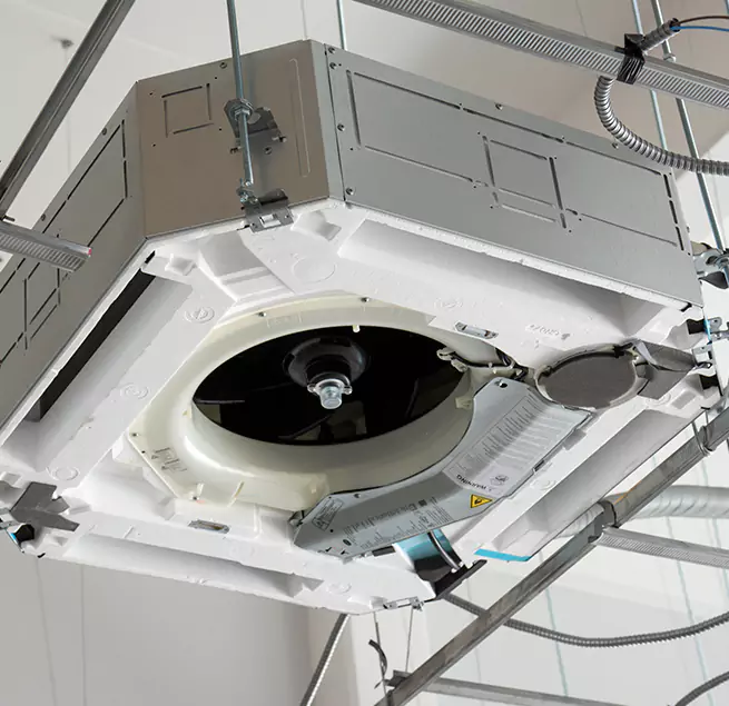 Why Homeowners & Businesses Trust Us in Hemet, CA?