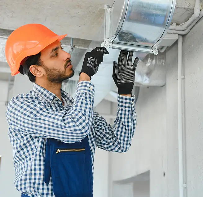 Why Homeowners & Businesses Trust Us in Hemet, CA?