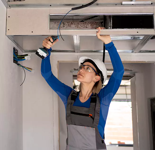 Why Homeowners & Businesses Trust Us in Hemet, CA?