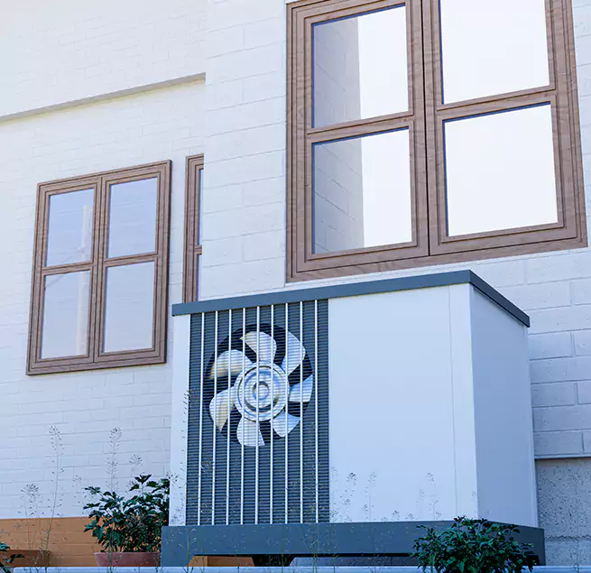 Why Homeowners & Businesses Trust Us Hemet, CA?