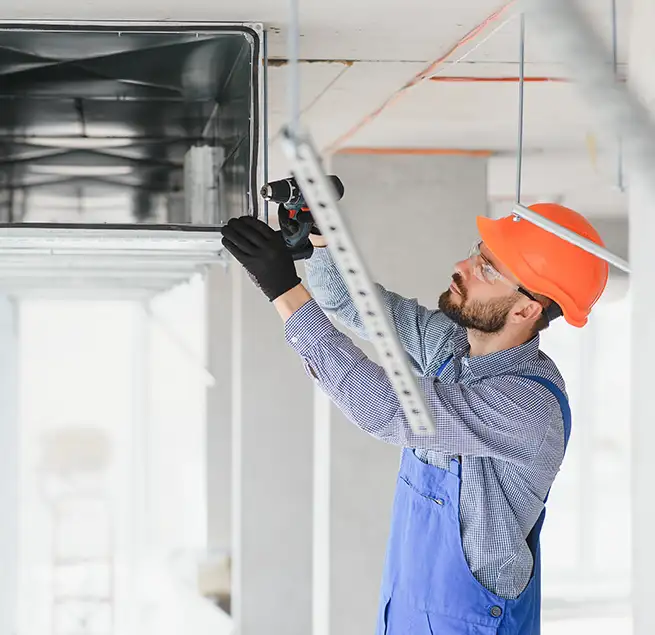  Why Homeowners Businesses Trust Us Hemet, CA