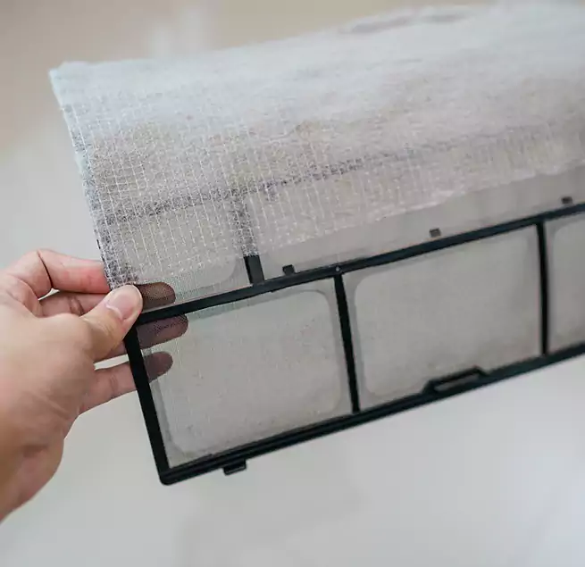 Why Homeowners & Businesses Trust Us in Hemet, CA?