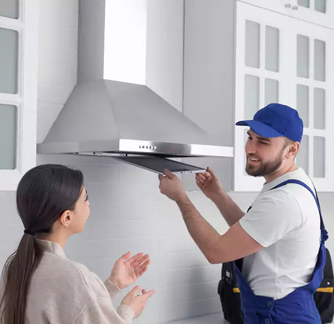  Why Homeowners & Businesses Trust Us in Hemet, CA?