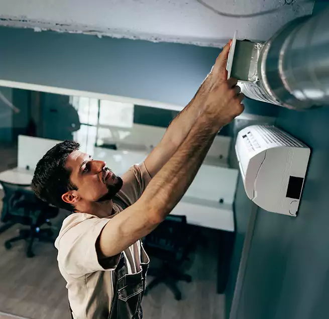 Why Homeowners & Businesses Trust Us in Hemet, CA?