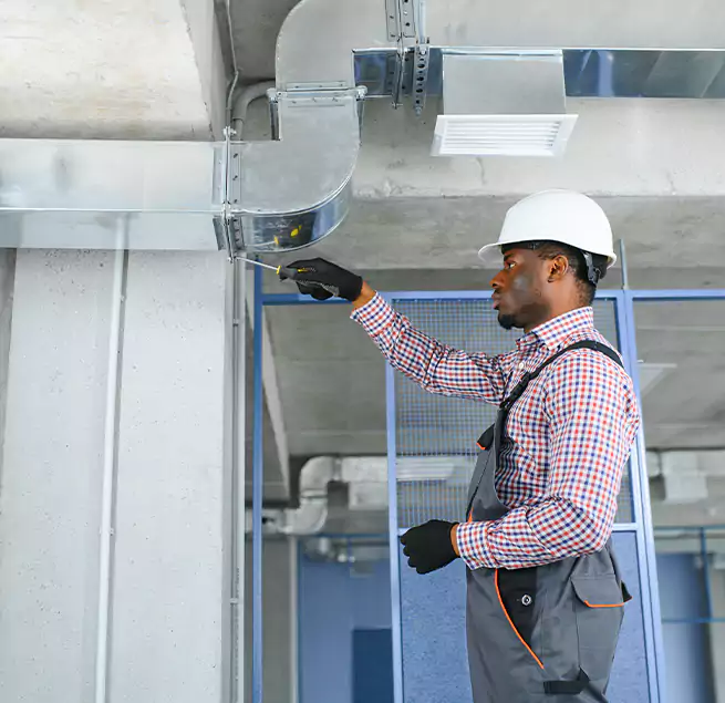 Why Homeowners & Businesses Trust Us in Hemet, CA