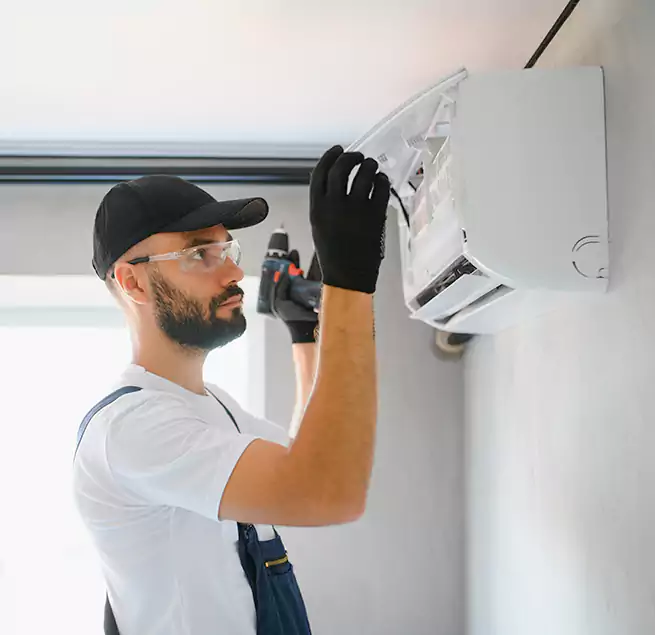 Why Homeowners & Businesses Trust Us in Hemet, CA