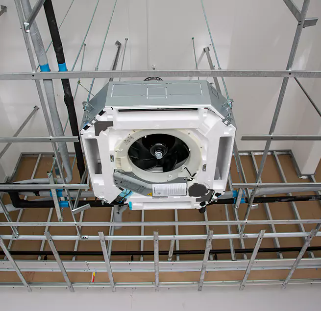 Why Homeowners & Businesses Trust Us Hemet, CA