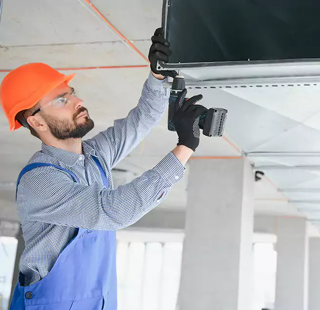 Why Homeowners & Businesses Trust Us in Hemet, CA?