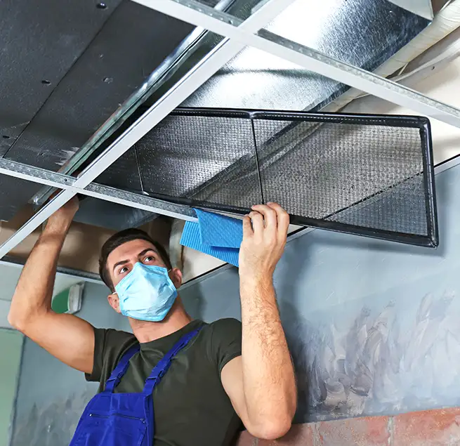 Why Homeowners & Businesses Trust Us in Hemet, CA?