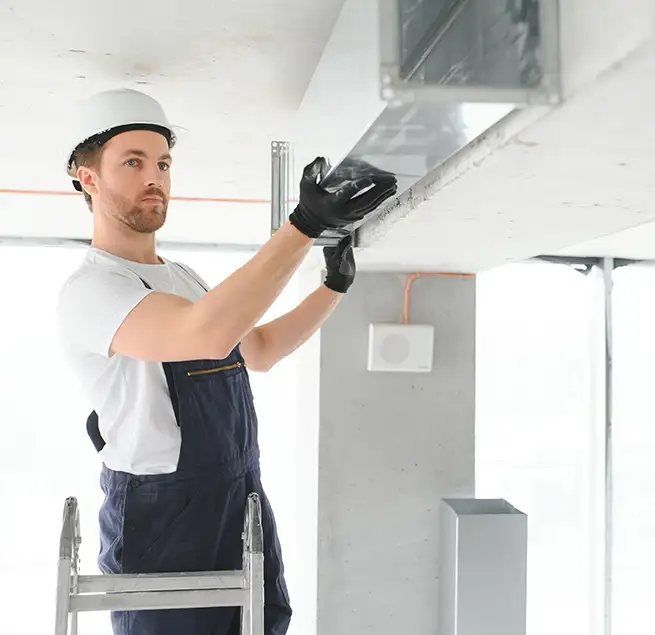 Why Homeowners & Businesses Trust Us in Hemet, CA?