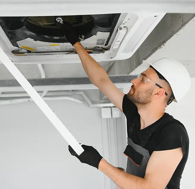 Why Homeowners & Businesses Trust Us in Hemet, CA?