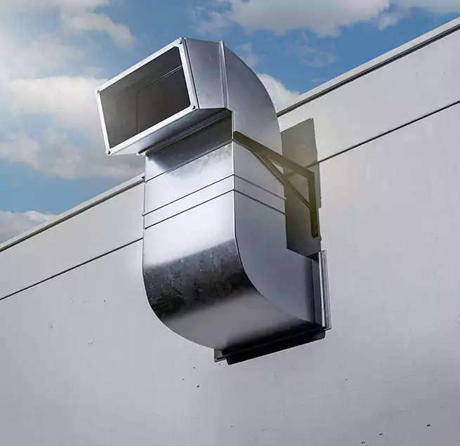 Why Homeowners & Businesses Trust Us Hemet, CA