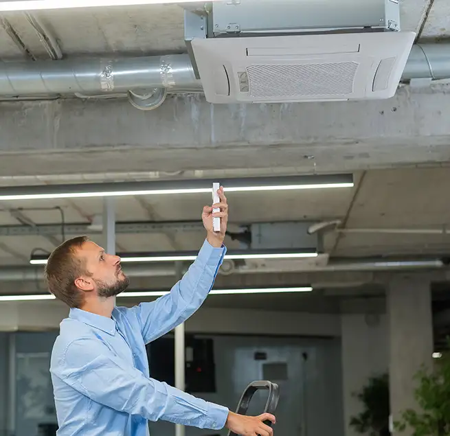 Why Homeowners & Businesses Trust Us in Hemet, CA?