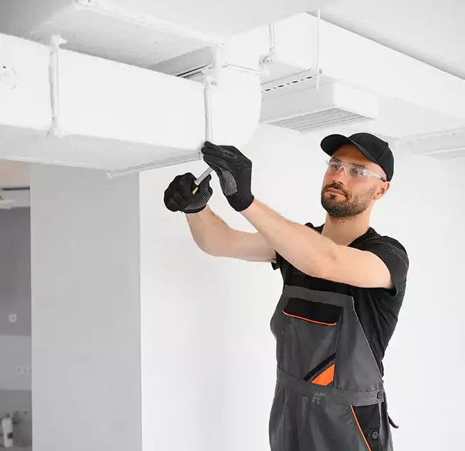  Why Homeowners Businesses Trust Us Hemet, CA