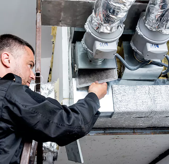 Why Homeowners & Businesses Trust Us in Hemet, CA?