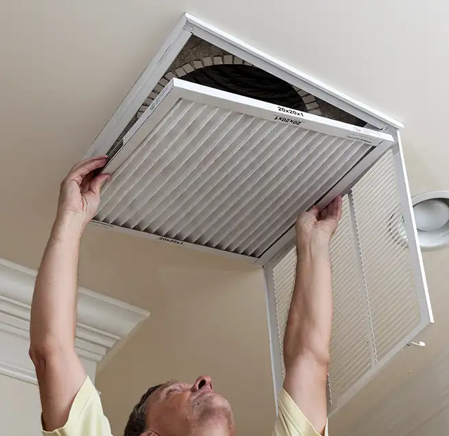 Why Homeowners & Businesses Trust Us in Hemet, CA?