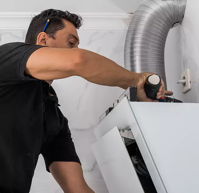 Why Homeowners Businesses Trust Us Hemet, CA