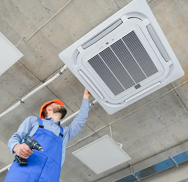  Why Homeowners & Businesses Trust Us in Hemet, CA?