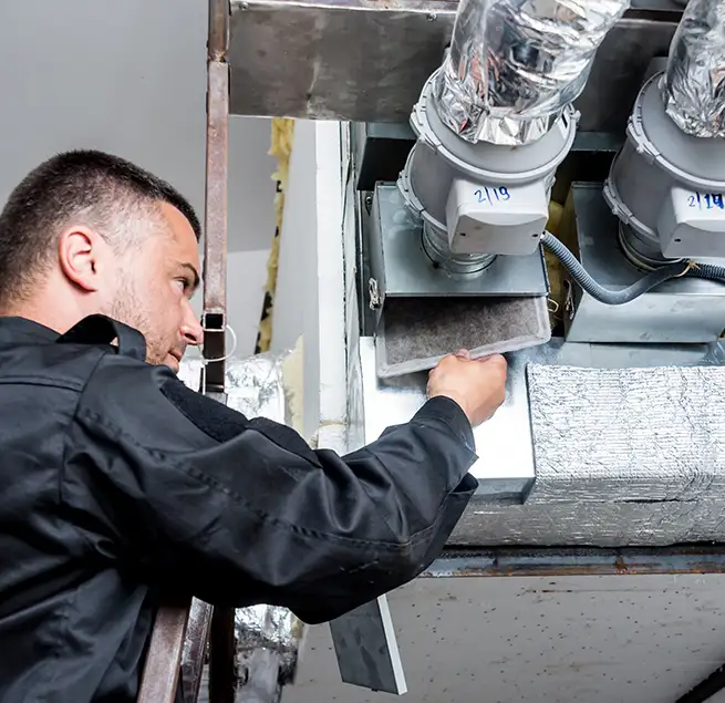 Why Homeowners & Businesses Trust Us in Hemet, CA?